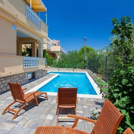 Pansion-tina-apartman-1
