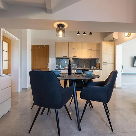 Pansion-tina-apartman-1