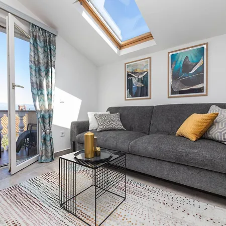 Pansion-tina-apartman-1