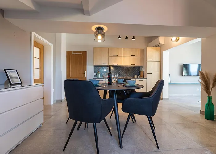 Pansion-tina-apartman-1
