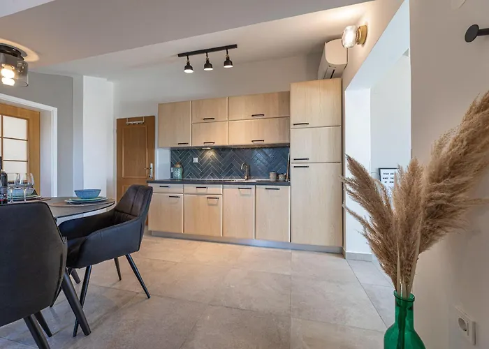 Pansion-tina-apartman-1 * Šilo