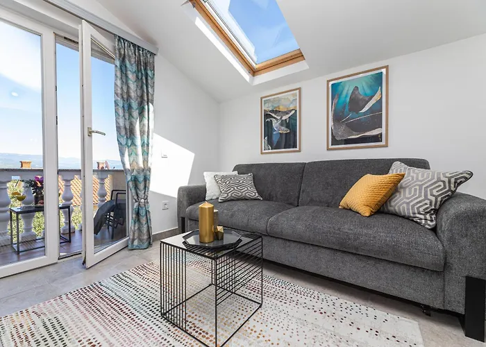 Pansion-tina-apartman-1