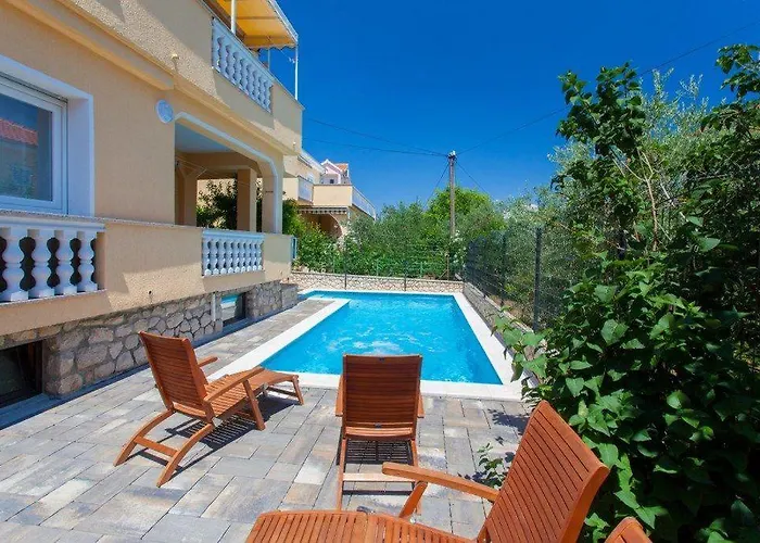 Pansion-tina-apartman-1