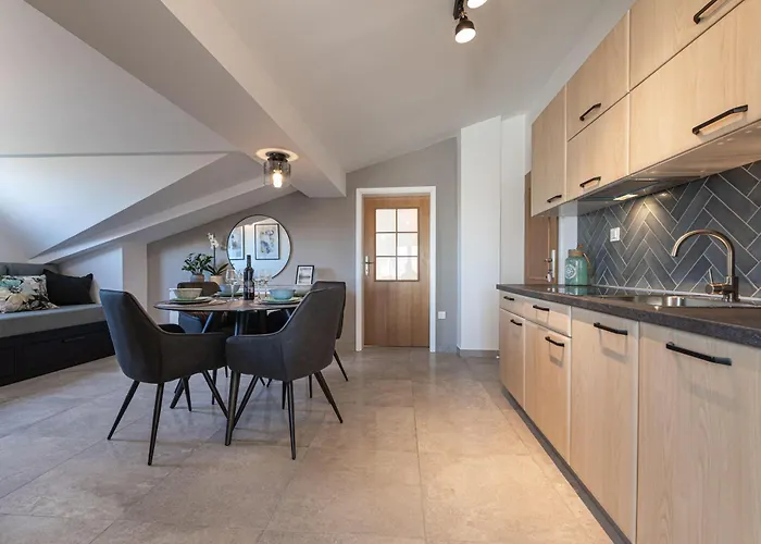 Pansion-tina-apartman-1 *