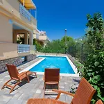 Pansion-tina-apartman-1