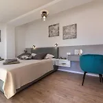 Pansion-tina-apartman-1 * Šilo